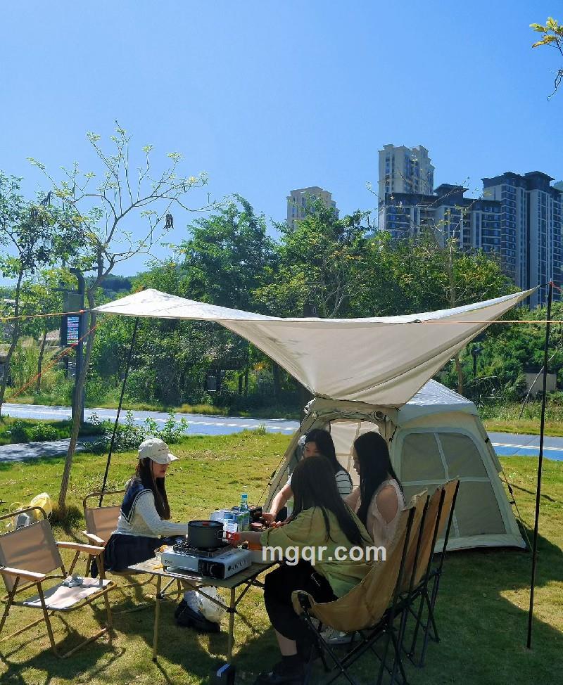 遇见最好的你的照片