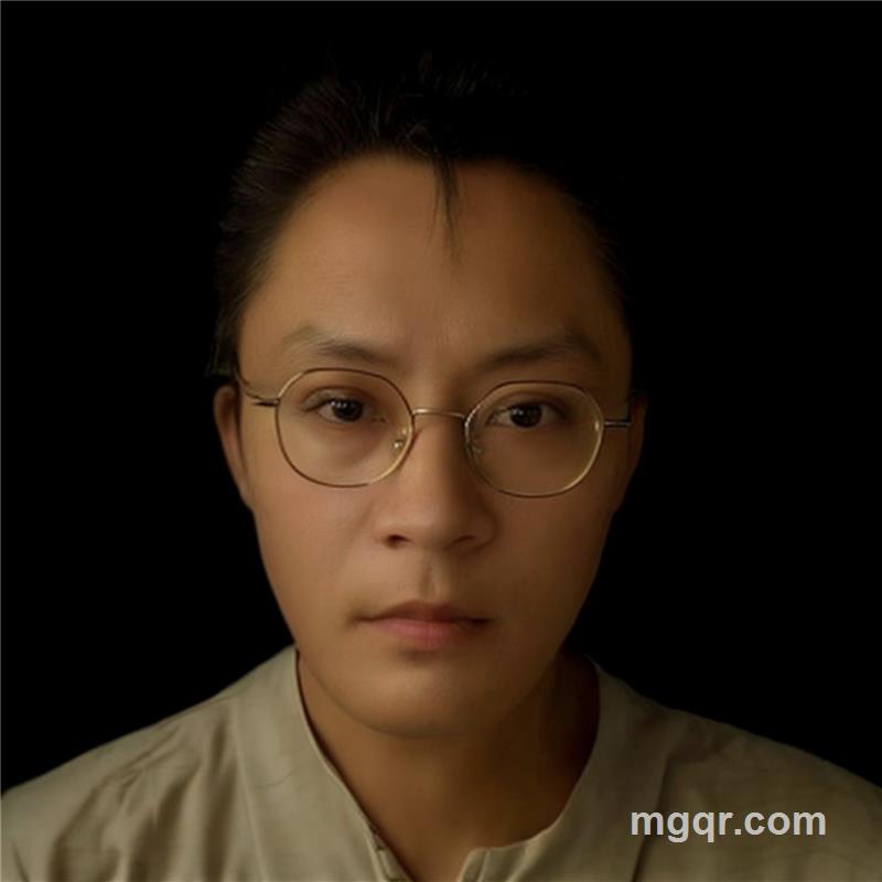 cqcqyouu的第2张照片