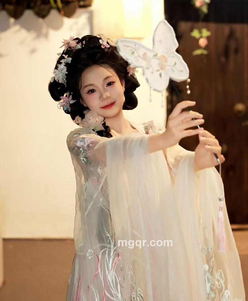 皮不卡秋秋的照片