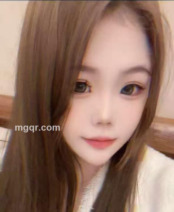 会员5507375的照片