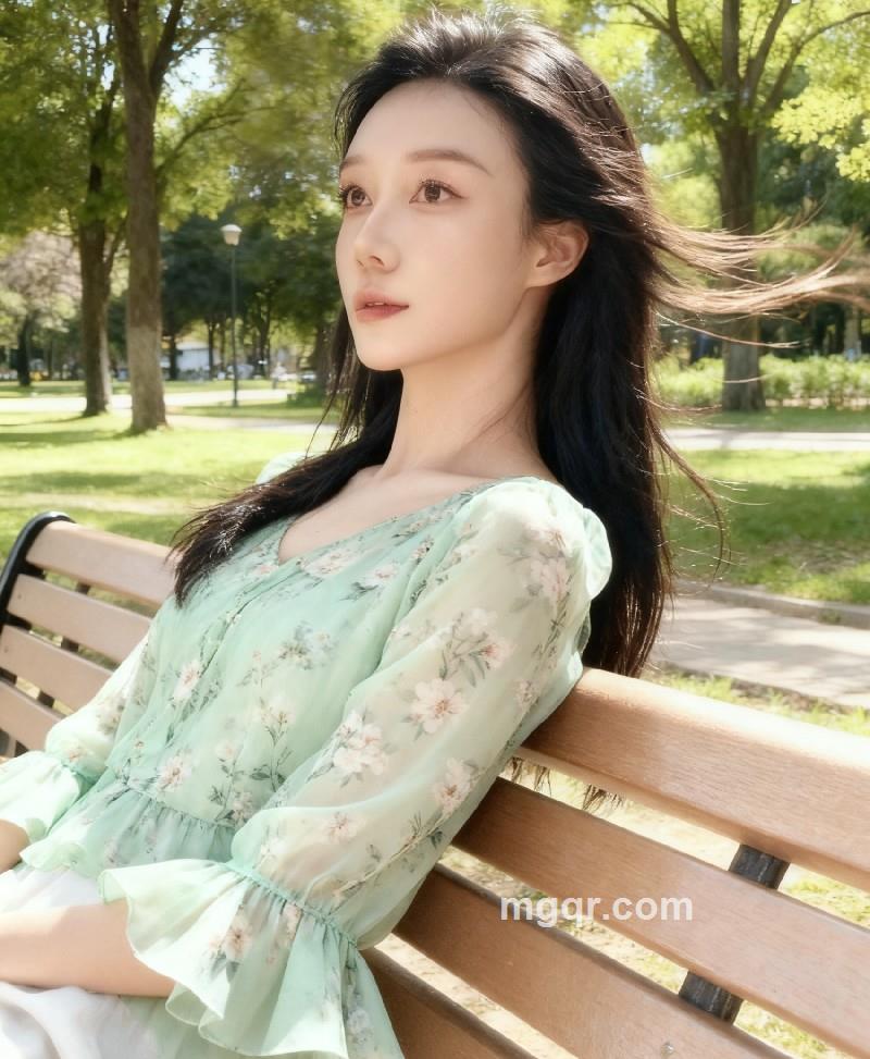 榴莲脑袋的照片