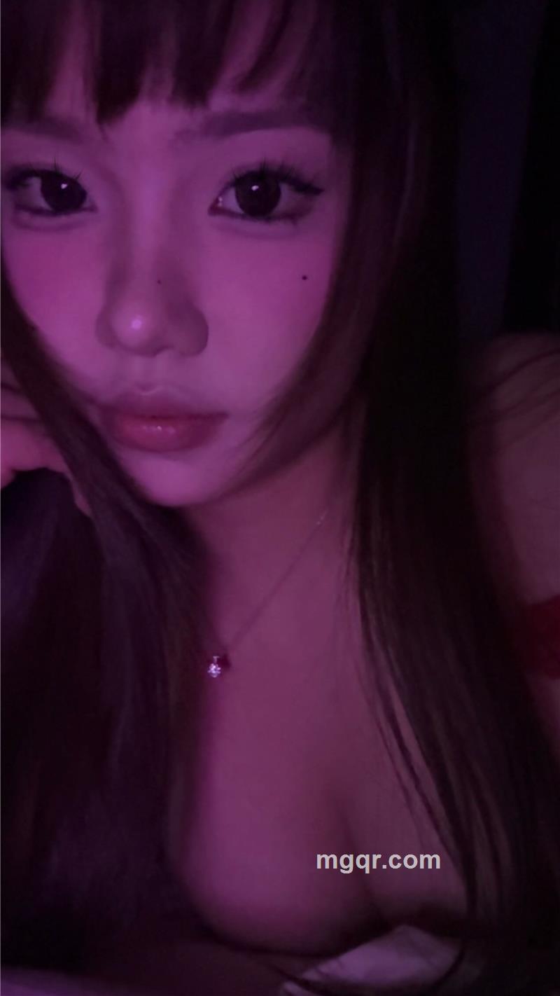 不吃苹果香蕉梨的第1张照片