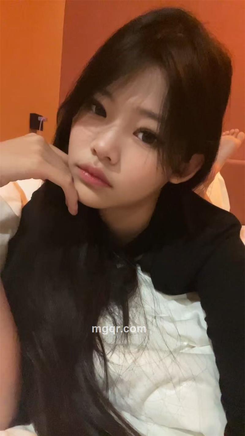 会员5511718的照片