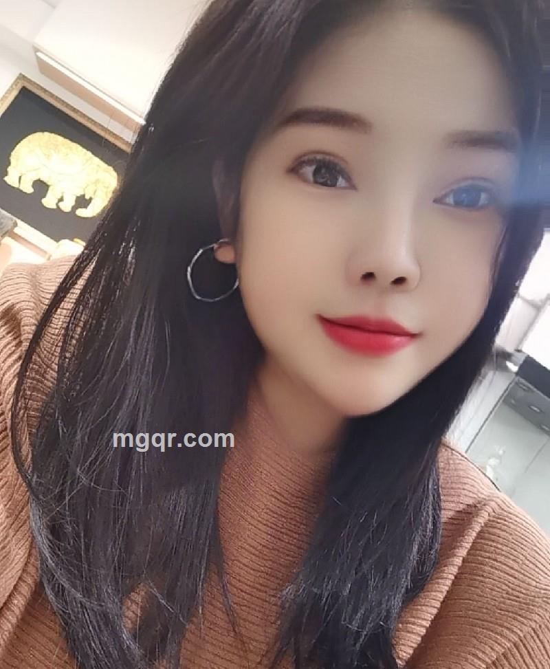 会员5512235的照片