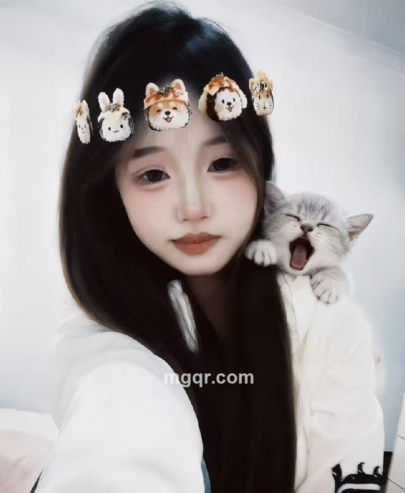 粉红色的回忆的照片