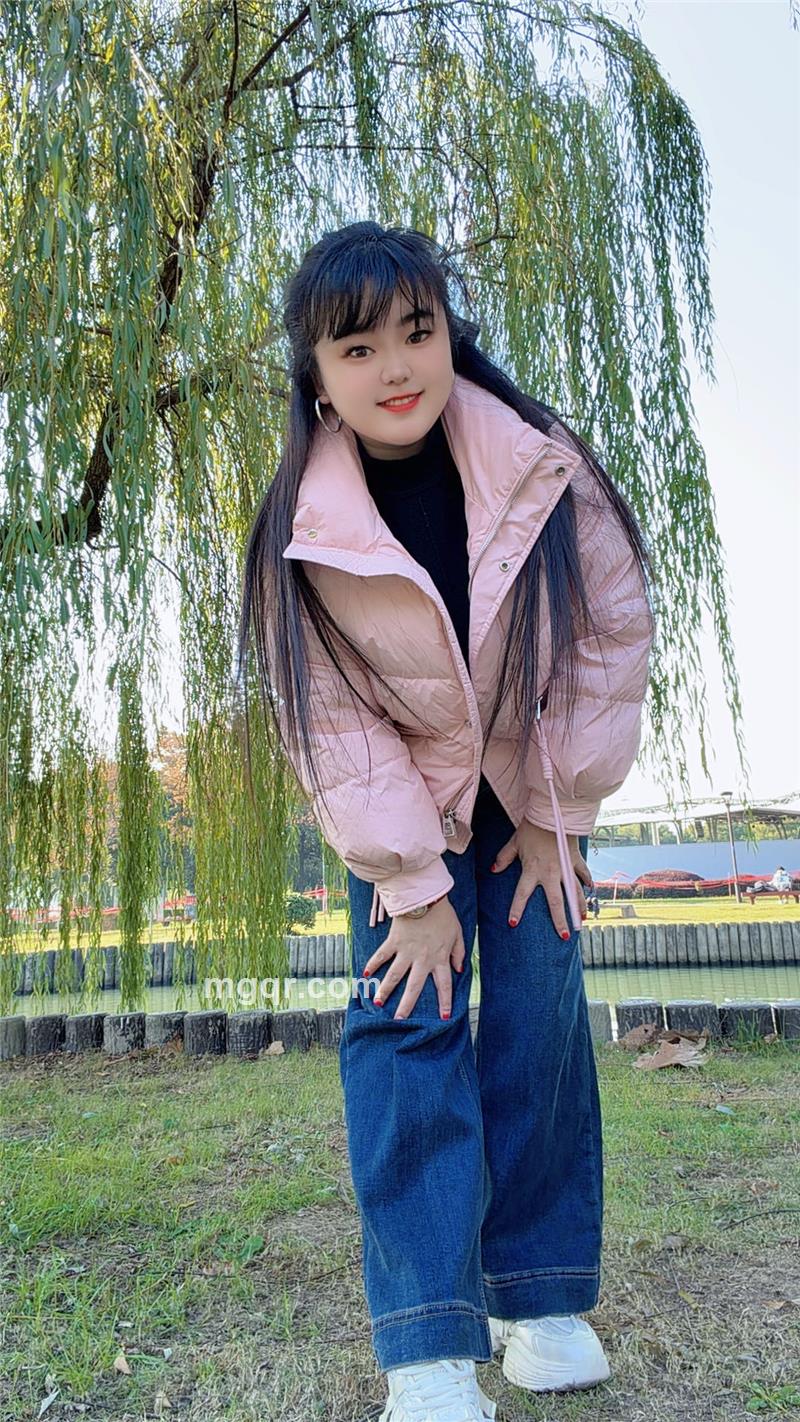 快乐宝贝的照片