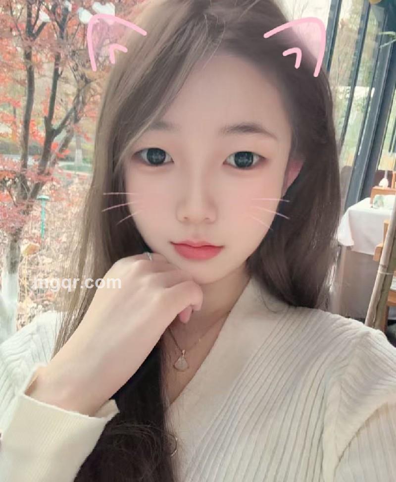 花落雨纷飞的照片