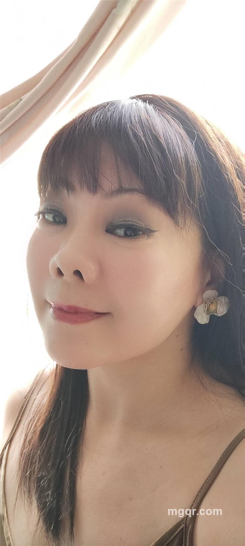 繁花似锦的照片