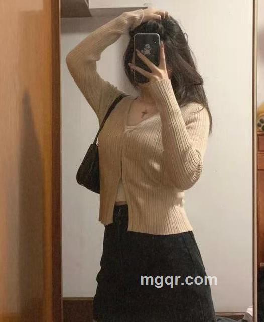 会员5512645的照片