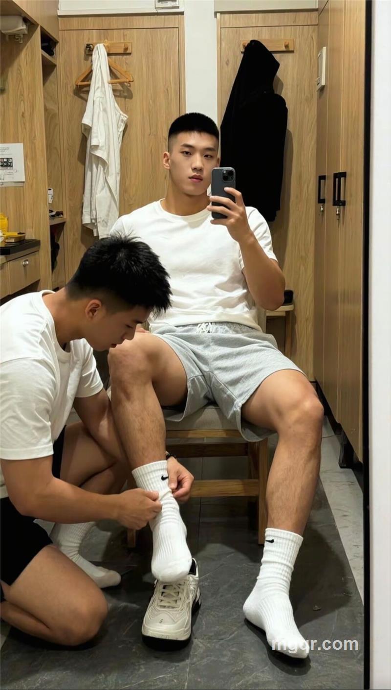 丁大锤的第2张照片