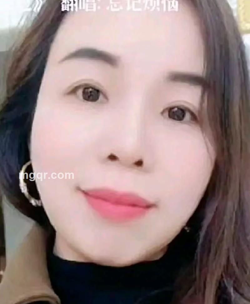 美好未来会员5512824的第8张照片