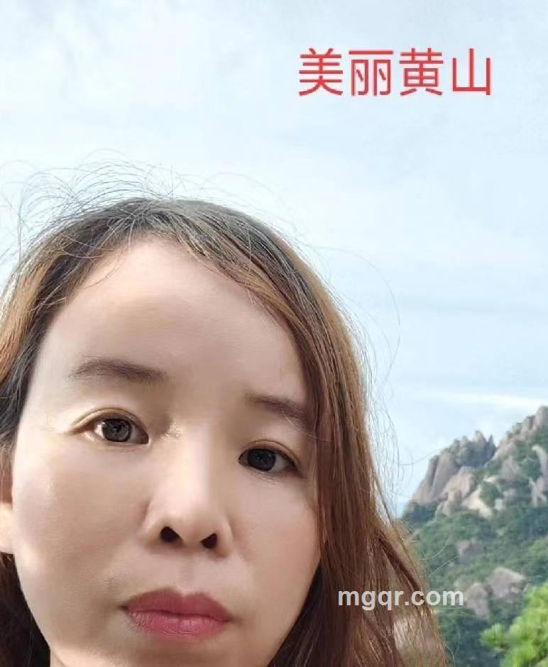 美好未来会员5512824的第7张照片