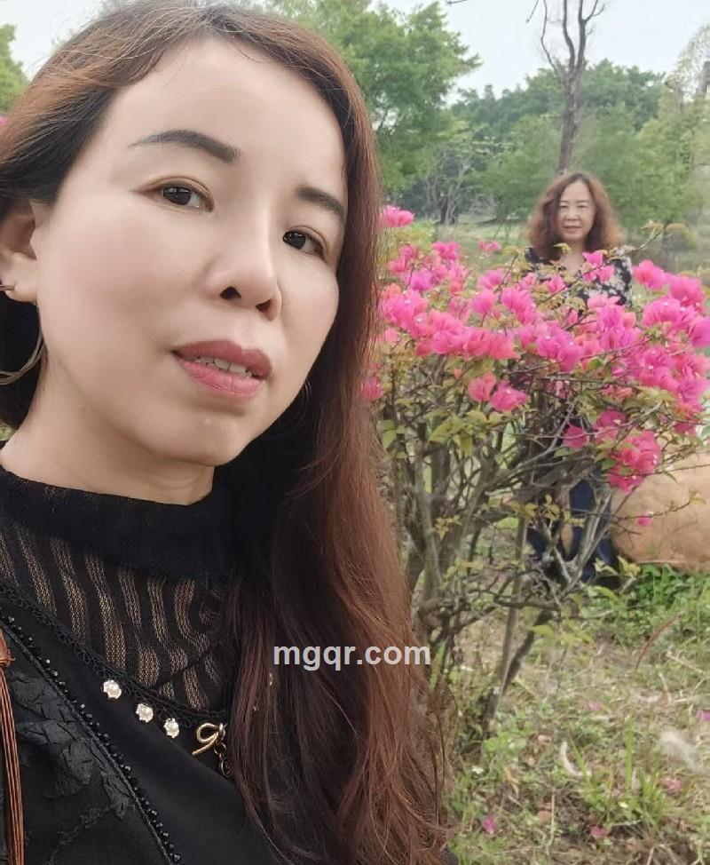 美好未来会员5512824的第6张照片