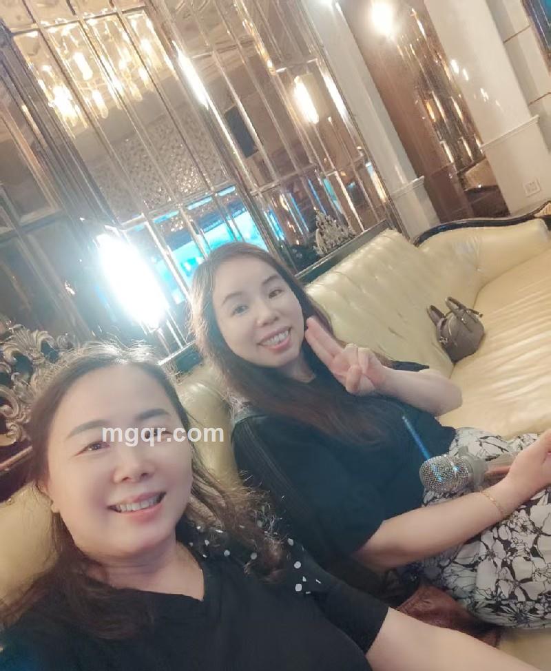 美好未来会员5512824的第5张照片