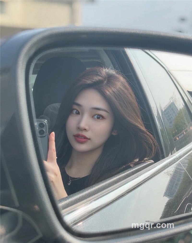 会员5511494的照片