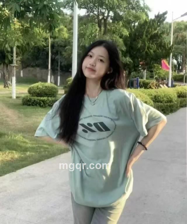 会员5512771的照片