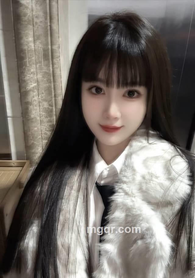 你的芙蓉花的照片