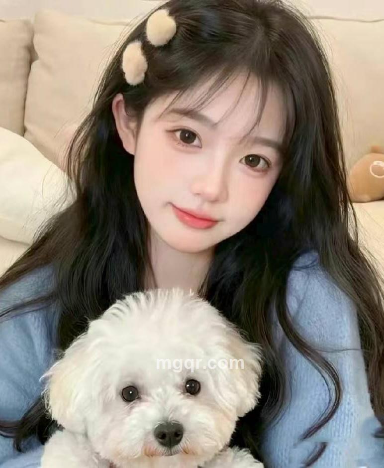 清晨的露的照片