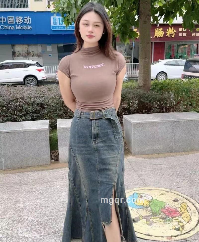 雪晴儿的第2张照片