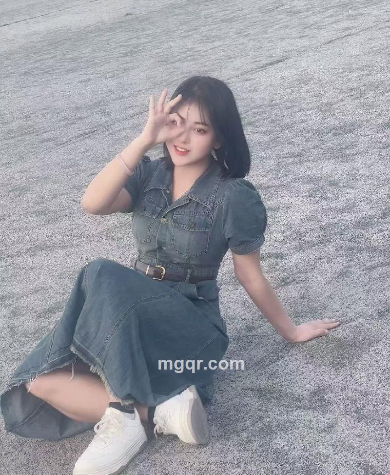 温柔的萍萍的第3张照片