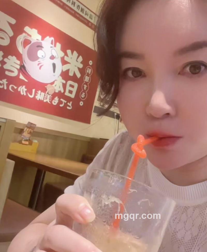 会员5512953的照片