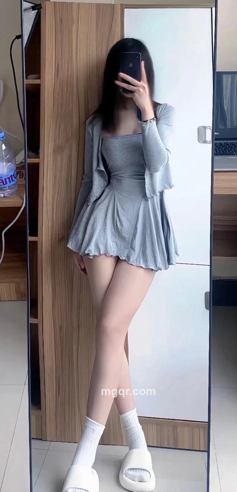 会员5504958的照片