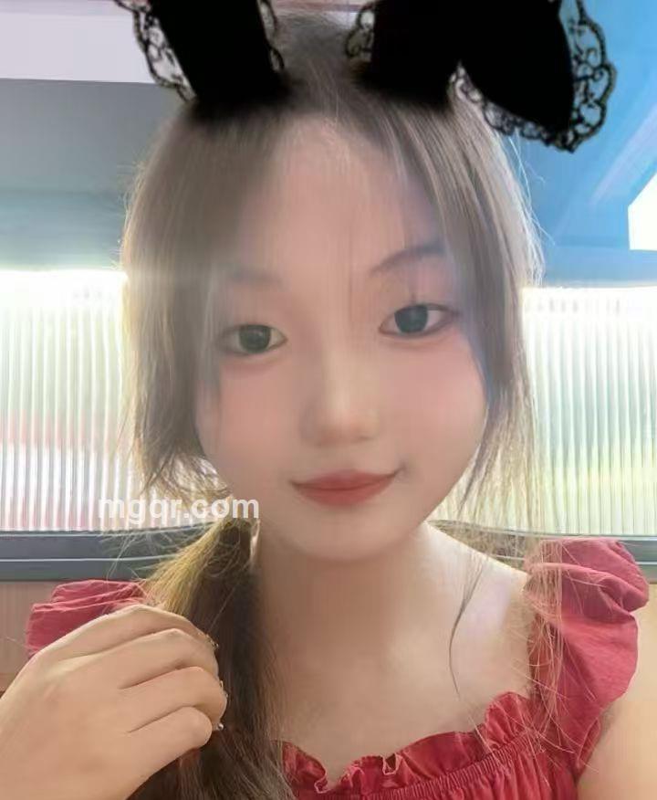 天边那一抹蓝的照片