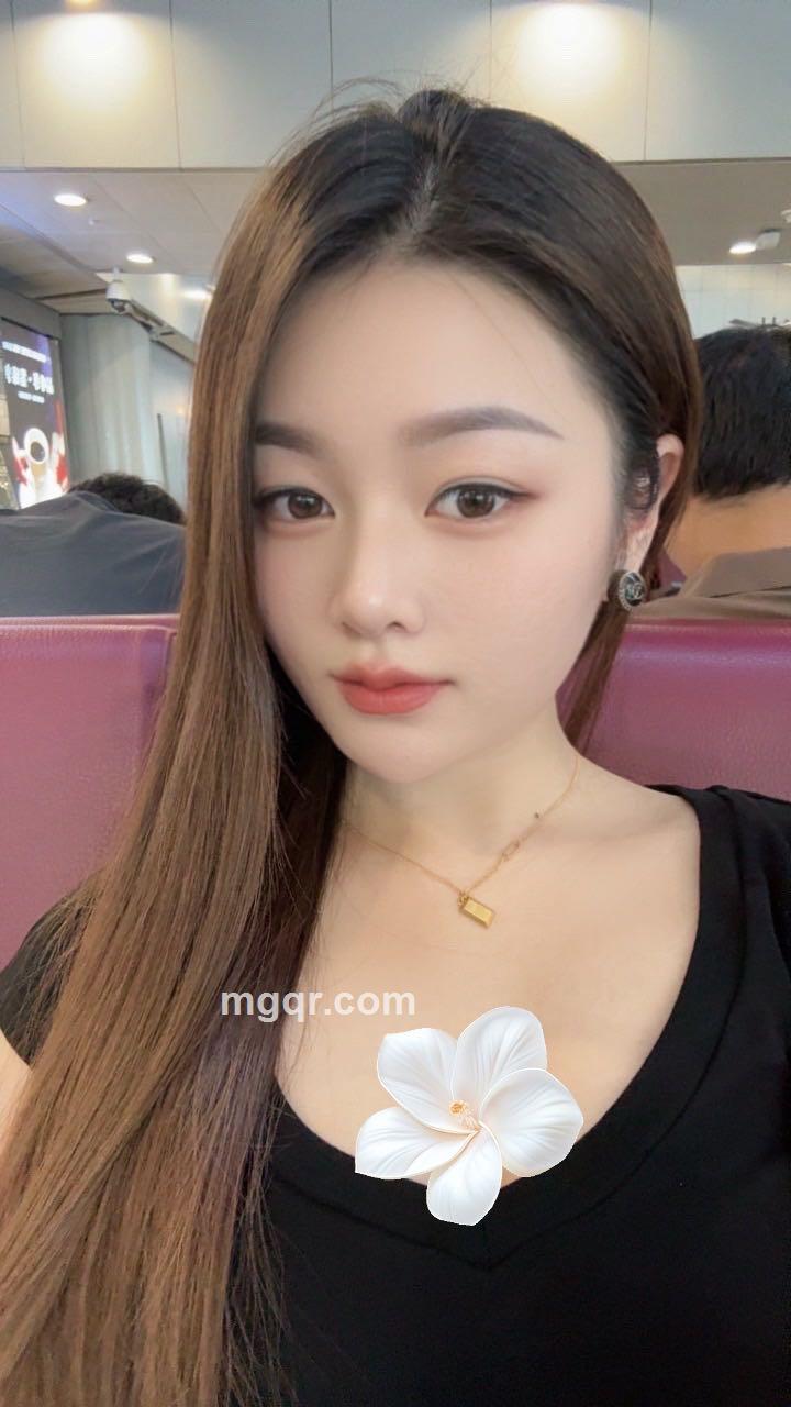 小白兔的第4张照片