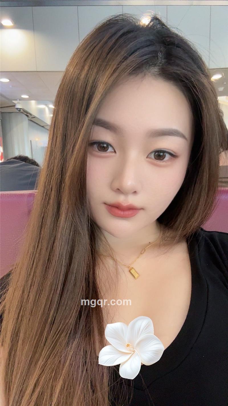 小白兔的第3张照片