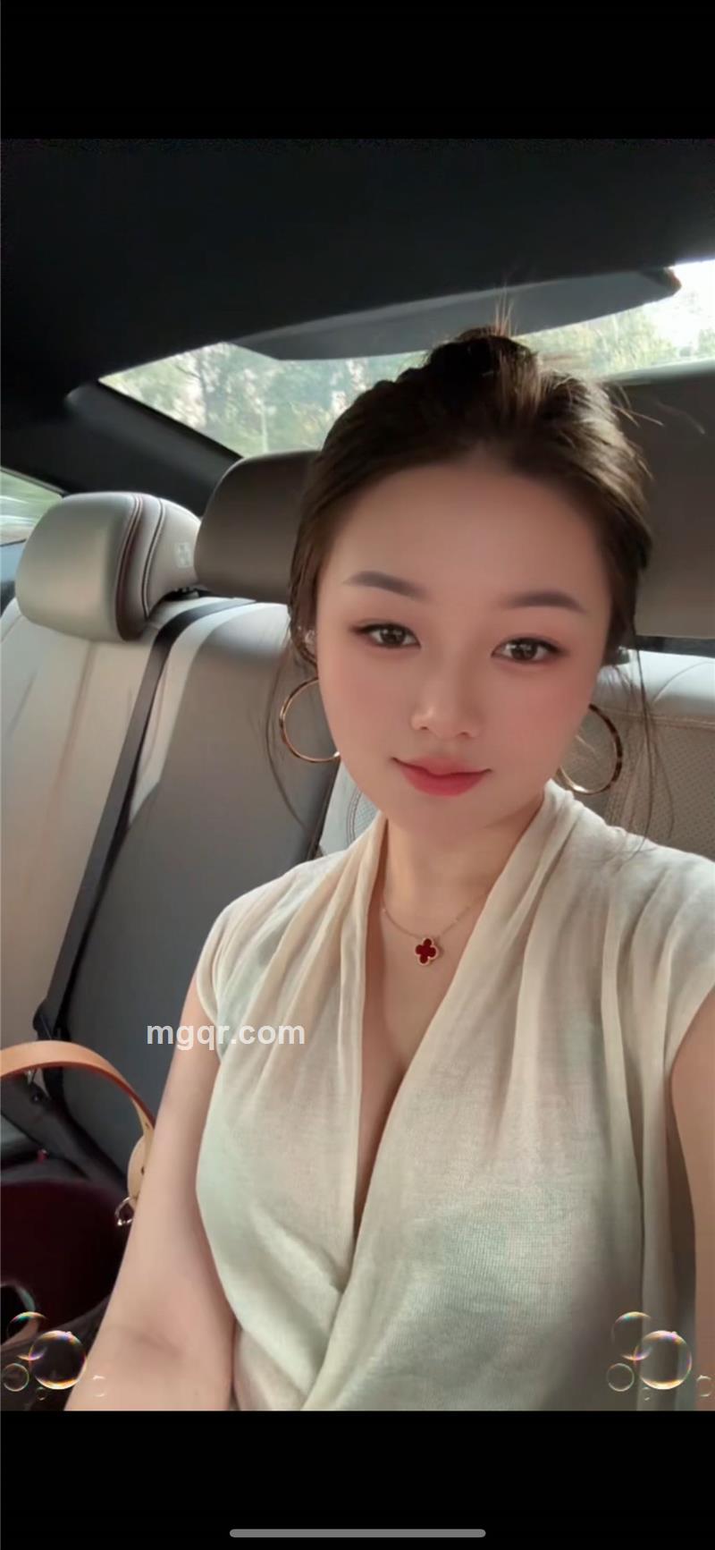 小白兔的第2张照片