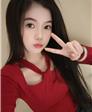 小甜甜的第3张照片