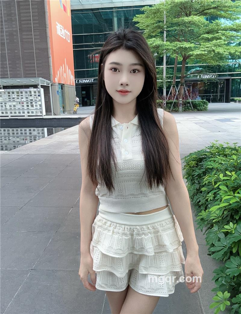 小白兔的第2张照片