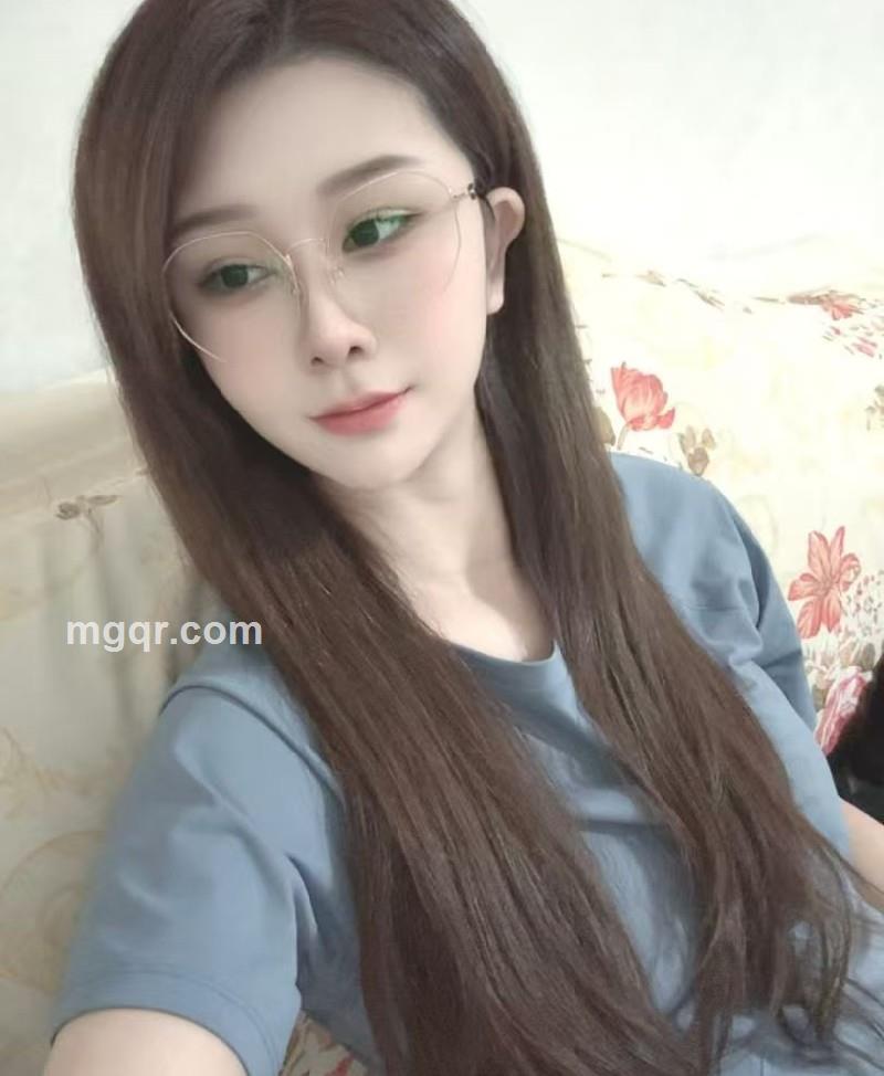 衍yu大帝的照片