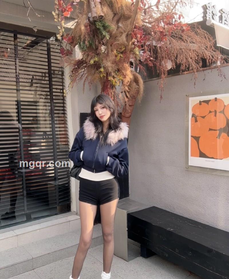 会员5506784的照片