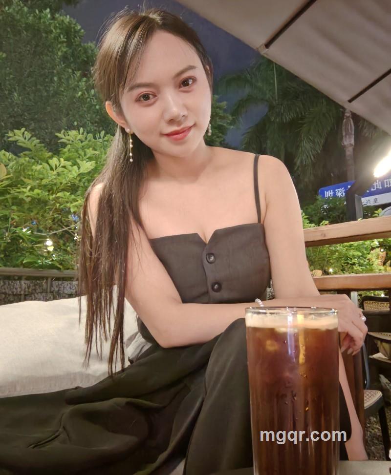 金狐C文汐的照片