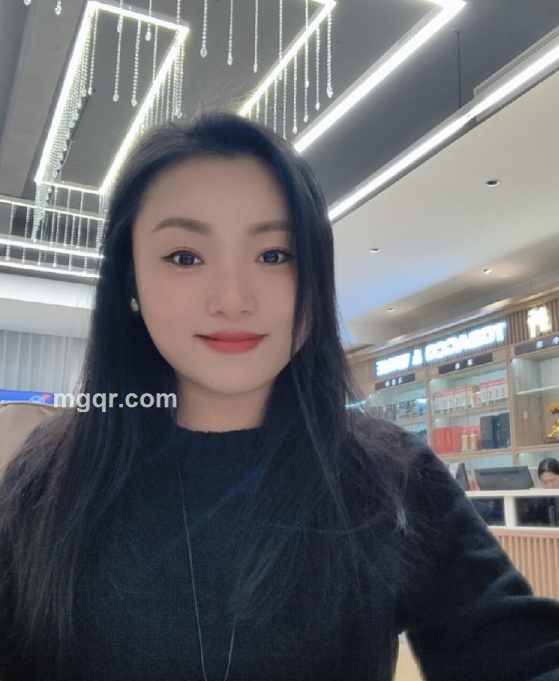 会员5501799的照片