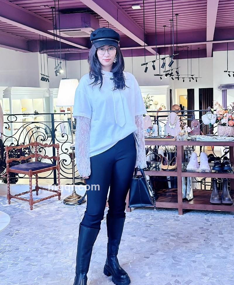  彩虹偷吃软糖的照片