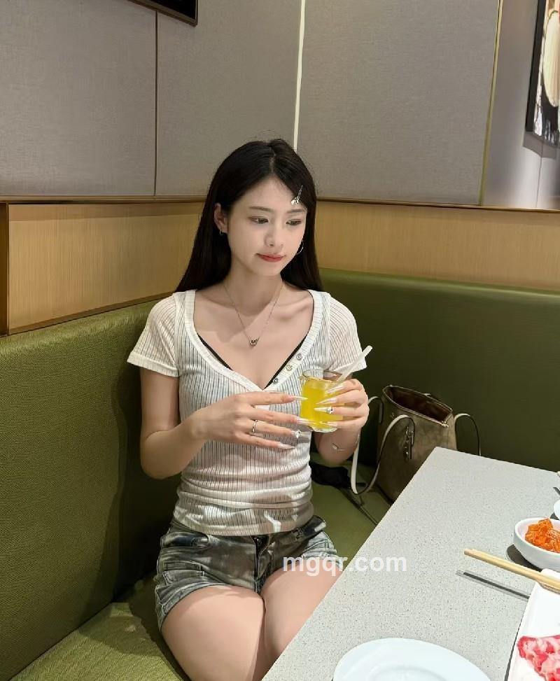 可乐鸡翅的照片