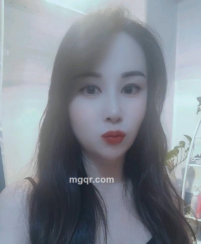 暖星⭐️的照片