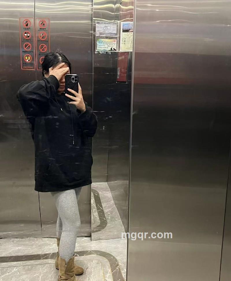 敏敏的第2张照片