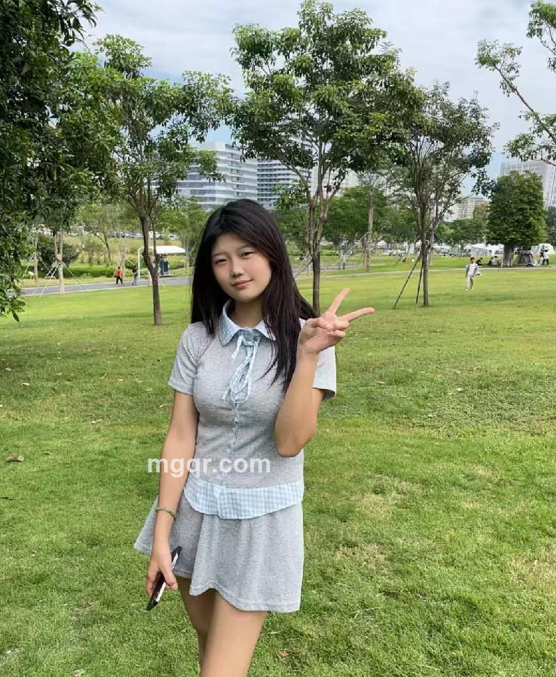 会员5513309的照片