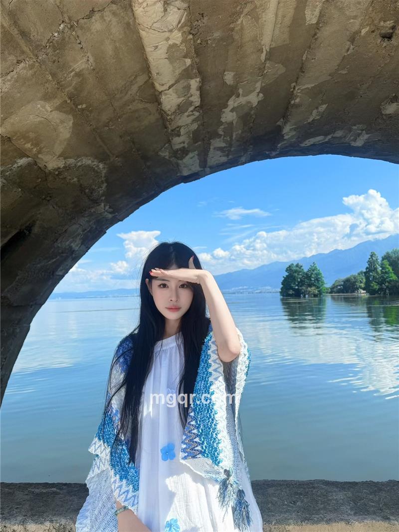 好运姜汁的照片