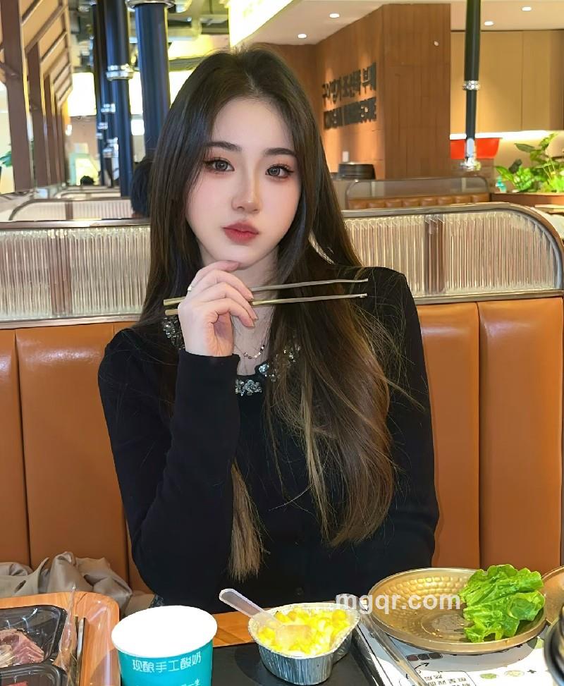 爱佩琪的第2张照片