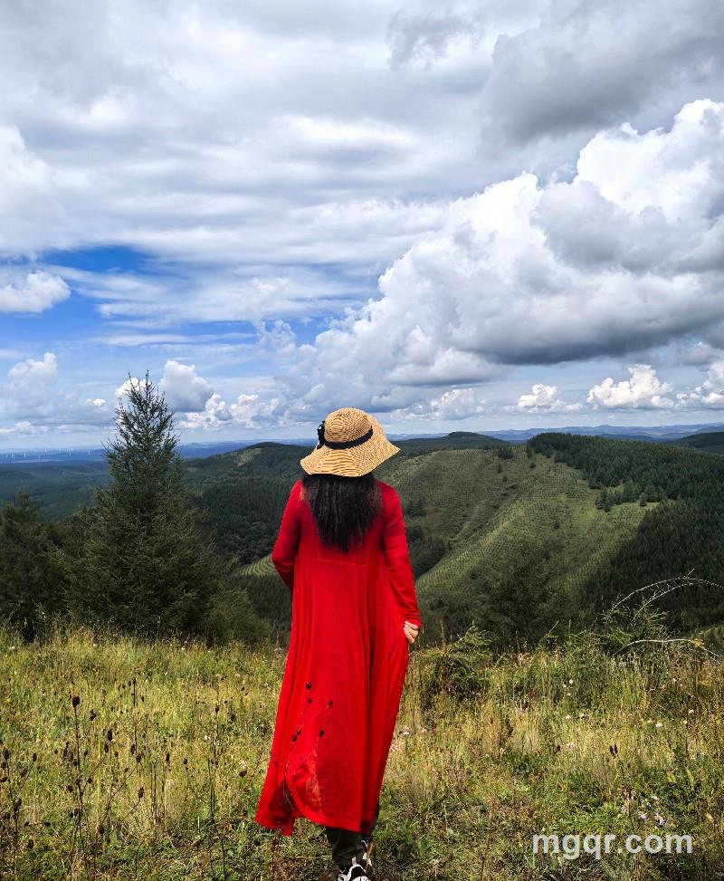 悦悦的第3张照片