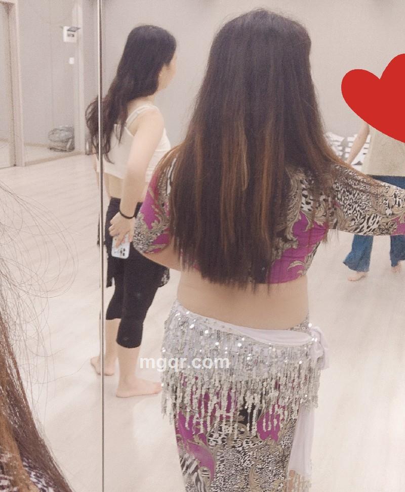 悦悦的第2张照片