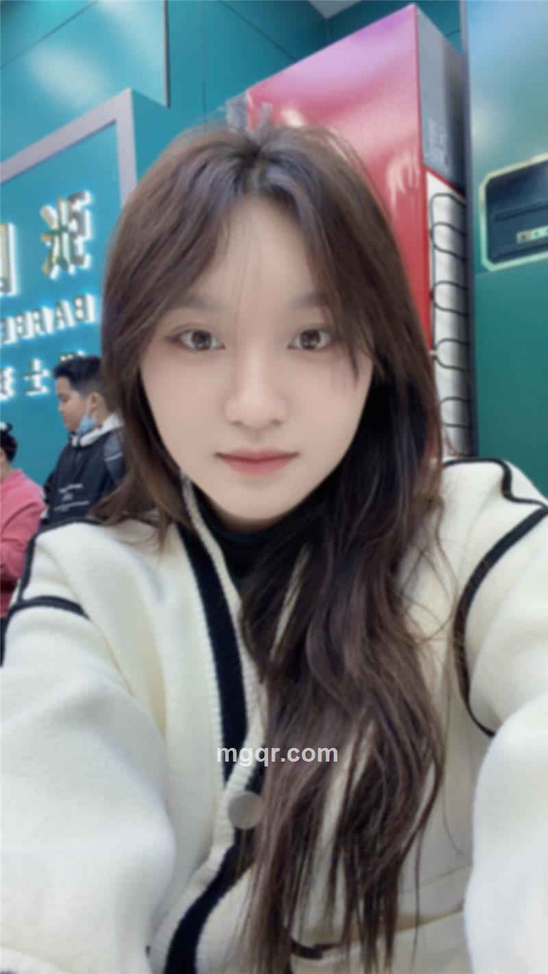 宝宝的第7张照片