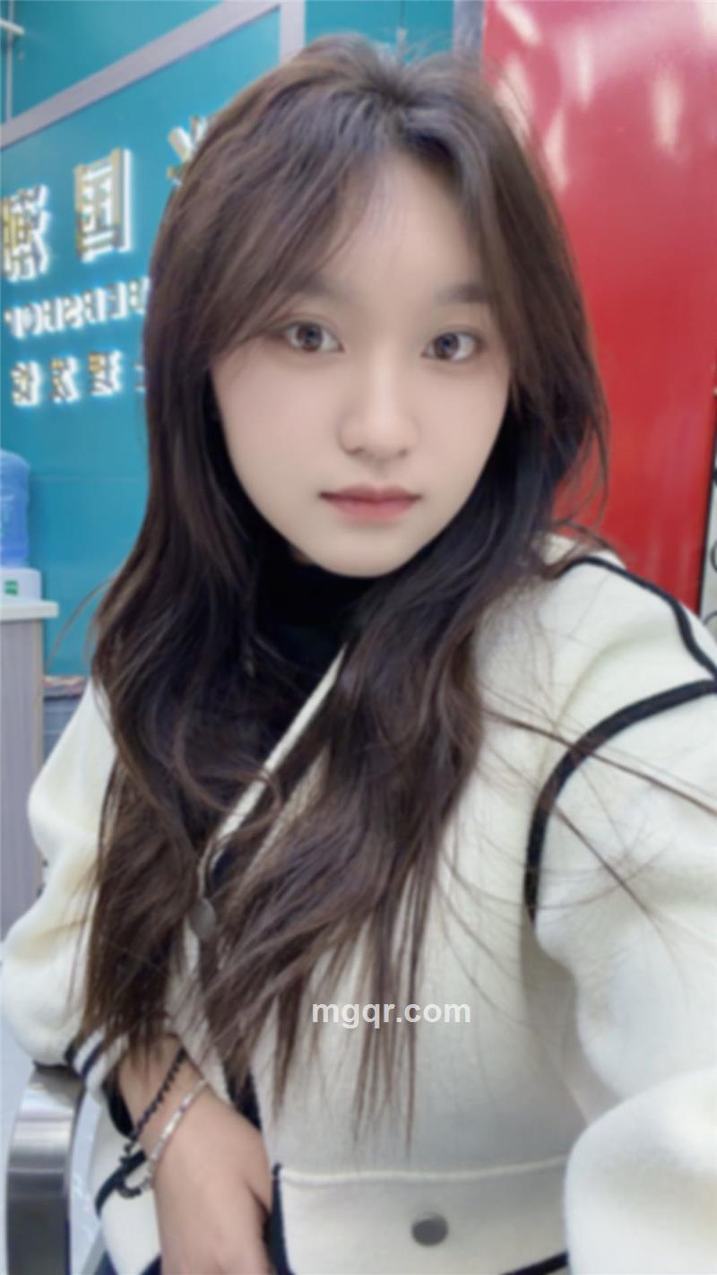 宝宝的第6张照片