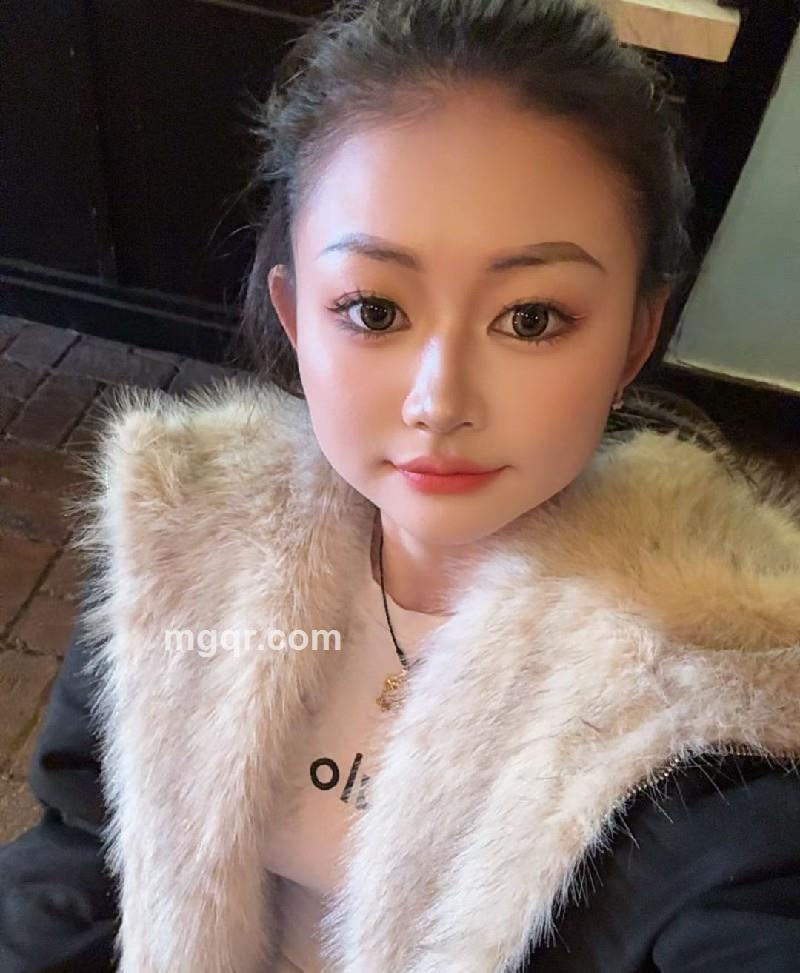 小聂吖﹌的第3张照片