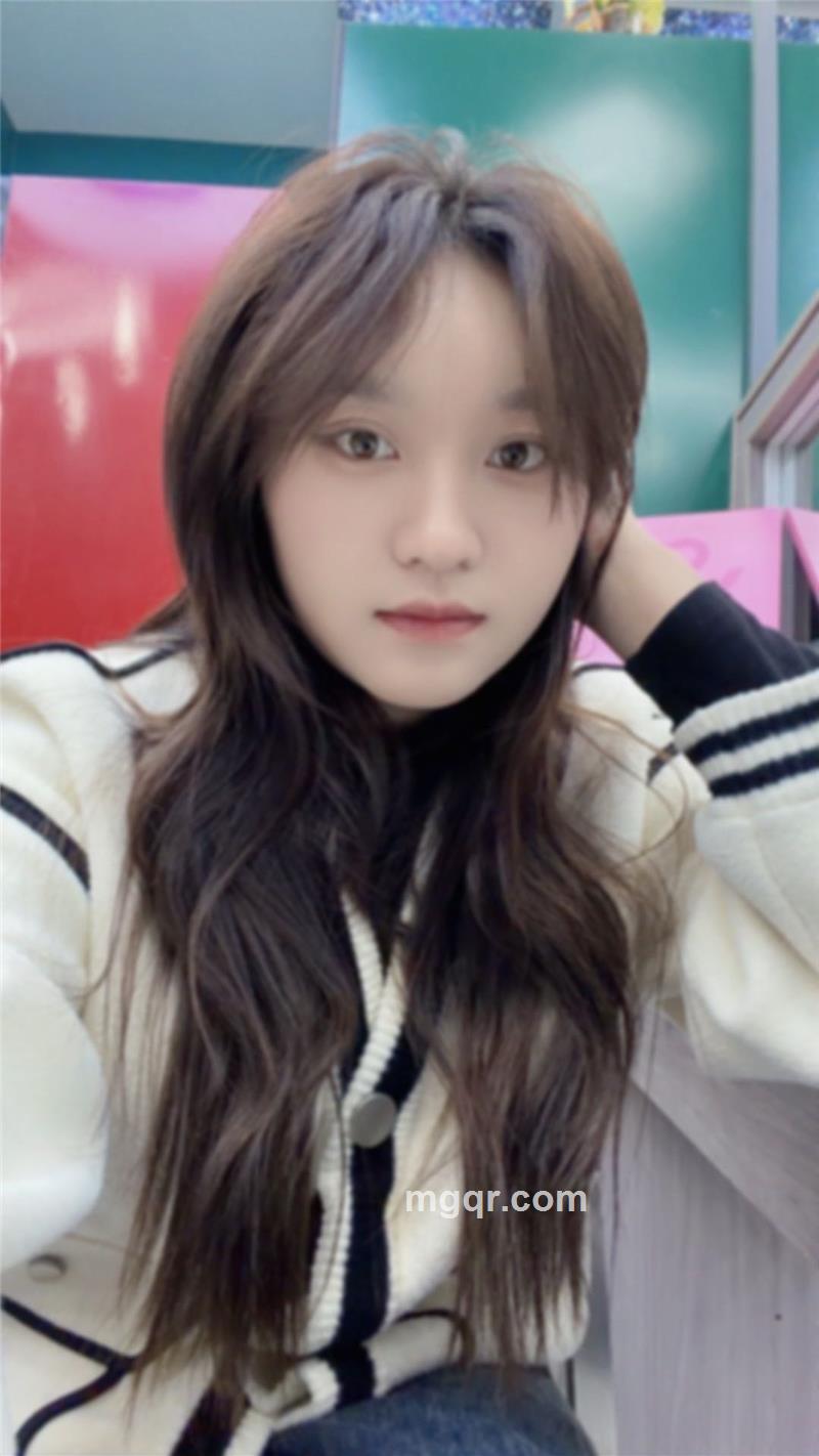 宝宝的第5张照片