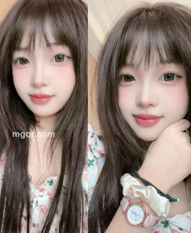 小小、有点迷糊的第3张照片